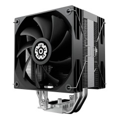 Enermax Computer Cooling System